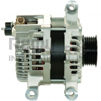Remy International Alternator/ Generator 23010-2