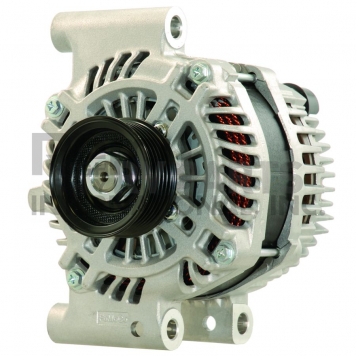 Remy International Alternator/ Generator 23010-3