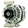 Remy International Alternator/ Generator 23010
