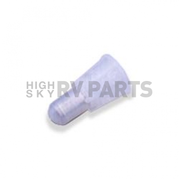Velvac Wire Terminal End 05618610