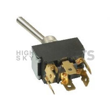 Pollak Multi Purpose Switch 34591LQ
