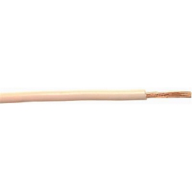 East Penn Primary Wire 02359