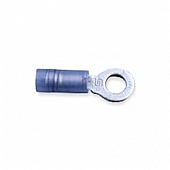 Velvac Wire Terminal End 05707550