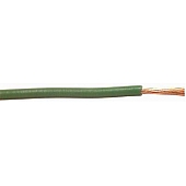 East Penn Primary Wire 02361