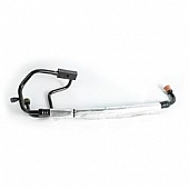 Omix-Ada Air Conditioner Hose 55037313