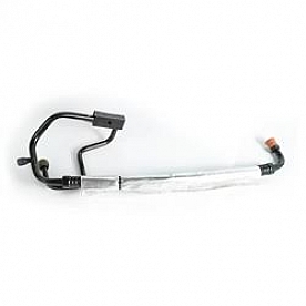 Omix-Ada Air Conditioner Hose 55037313