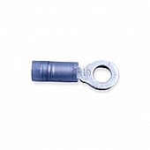 Velvac Wire Terminal End 05707610