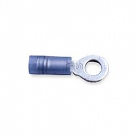 Velvac Wire Terminal End 05707610