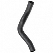 Dayco Products Inc Radiator Hose 71579