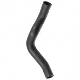 Dayco Products Inc Radiator Hose 71579