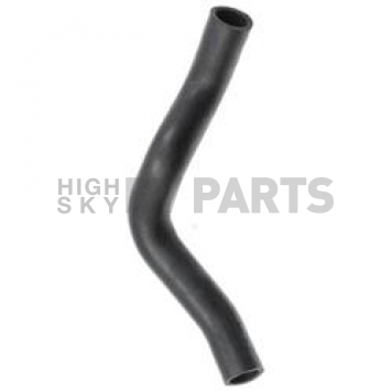 Dayco Products Inc Radiator Hose 71579