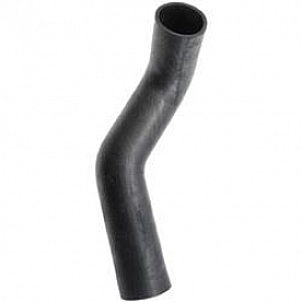 Dayco Products Inc Radiator Hose 71220