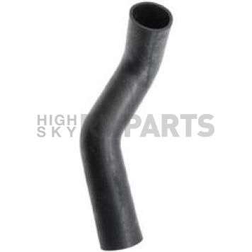 Dayco Products Inc Radiator Hose 71220