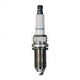 Denso Spark Plug 3473