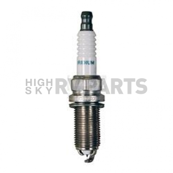 Denso Spark Plug 3473