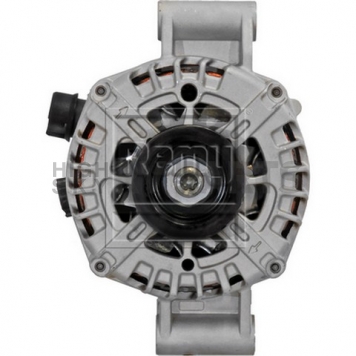 Remy International Alternator/ Generator 23012
