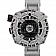Remy International Alternator/ Generator 23012