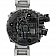Remy International Alternator/ Generator 23012