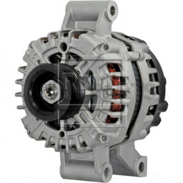 Remy International Alternator/ Generator 23012-2