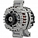 Remy International Alternator/ Generator 23012