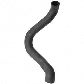 Dayco Products Inc Radiator Hose 71166