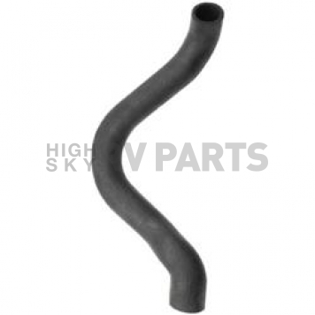 Dayco Products Inc Radiator Hose 71166