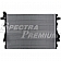 Spectra Premium Radiator CU13230