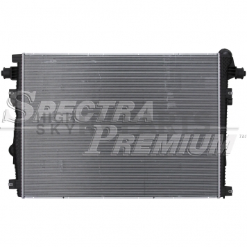 Spectra Premium Radiator CU13230-1