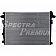 Spectra Premium Radiator CU13230