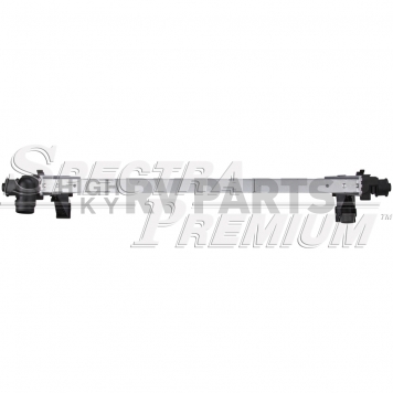 Spectra Premium Radiator CU13230-2