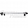 Spectra Premium Radiator CU13230