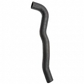 Dayco Products Inc Radiator Hose 71582