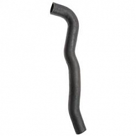 Dayco Products Inc Radiator Hose 71582