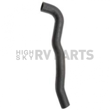 Dayco Products Inc Radiator Hose 71582