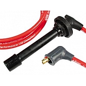 ACCEL Spark Plug Wire Set 7914R