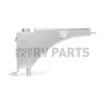 Mishimoto Radiator Overflow Tank MRTF2D99EN