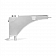 Mishimoto Radiator Overflow Tank MRTF2D99EN