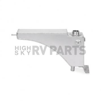 Mishimoto Radiator Overflow Tank MRTF2D99EN-1