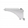 Mishimoto Radiator Overflow Tank MRTF2D99EN