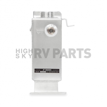 Mishimoto Radiator Overflow Tank MRTF2D99EN-2