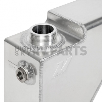 Mishimoto Radiator Overflow Tank MRTF2D99EN-3