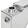Mishimoto Radiator Overflow Tank MRTF2D99EN