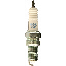 NGK Spark Plugs Spark Plug 4742
