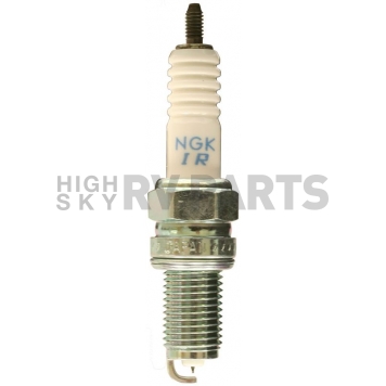 NGK Spark Plugs Spark Plug 4742