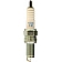 NGK Spark Plugs Spark Plug 4742
