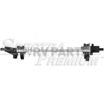 Spectra Premium Radiator CU13231-2