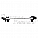 Spectra Premium Radiator CU13231