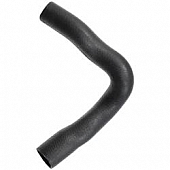 Dayco Products Inc Radiator Hose 71038