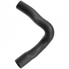 Dayco Products Inc Radiator Hose 71038