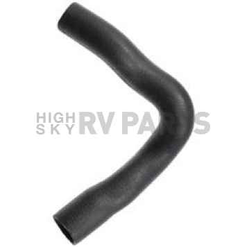 Dayco Products Inc Radiator Hose 71038